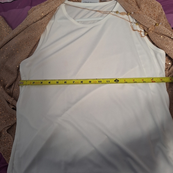 Cute outfit - Picture 4 of 8